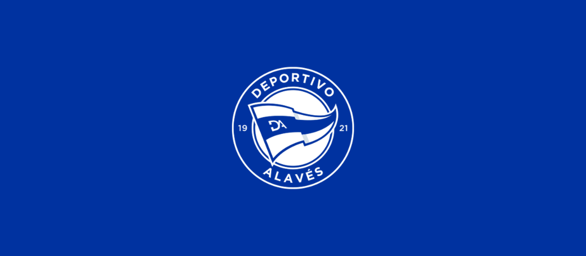Temporada del Deportivo Alav&eacute;s con Euskaltel